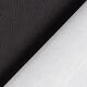 Lederimitat – schwarz,  thumbnail number 3