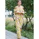 Tops / Hosen | McCalls 7757 | 34-42,  thumbnail number 2