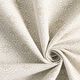 Outdoorstoff Jacquard Kreis-Ornamente – anemone/wollweiss,  thumbnail number 3