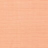 Baumwolljersey schmale Streifen – lachs,  thumbnail number 1