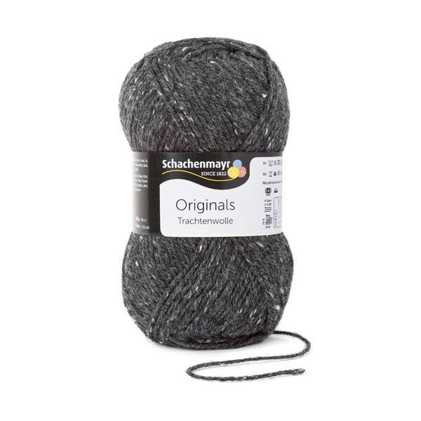 Trachtenwolle – Schachenmayr, 100 g (0095)