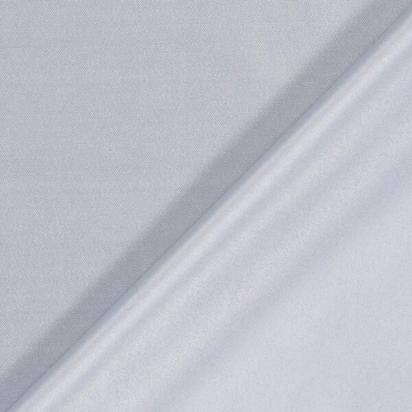 Duchesse Satin – silber, image number 3