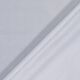 Duchesse Satin – silber,  thumbnail number 3