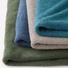 Frotteestoff – taubenblau,  thumbnail number 9