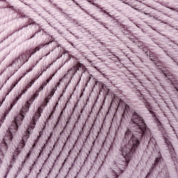 120 Merino Extrafine, 50 g | Schachenmayr (0145), image number 2