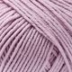 120 Merino Extrafine, 50 g | Schachenmayr (0145),  thumbnail number 2