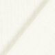 Gardinenstoff Voile Leinenlook 300 cm – wollweiss | Reststück 50cm,  thumbnail number 3