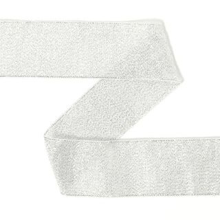 Dekoband Lurex 2, 