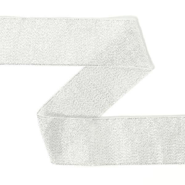 Dekoband Lurex 2, image number 1