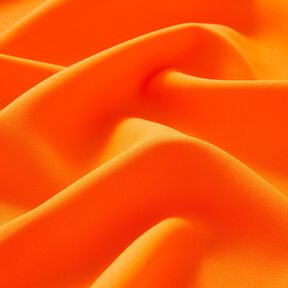 Classic Poly – neonorange, 