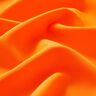 neonorange
