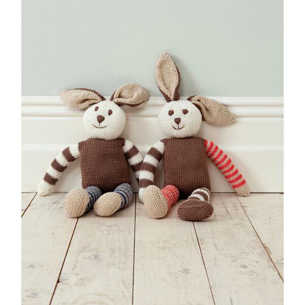 Baby Cotton Soft dk | Rico Design, 50 g (018), image number 5