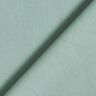 Baumwollköper Stretch – schilf,  thumbnail number 3