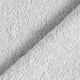 Frotteestoff – hellgrau,  thumbnail number 5