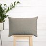 Polsterstoff klassisch Uni – helltaupe,  thumbnail number 5