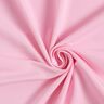 Leichter French Terry Uni – rosa,  thumbnail number 1