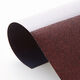 Flexfolie Glitzer Din A4 – bordeauxrot,  thumbnail number 3