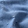 Denim Baumwoll-Mix Destroyed Look – königsblau,  thumbnail number 2