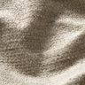 helltaupe