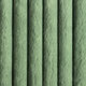 Polsterstoff Kuschelrippe – schilf,  thumbnail number 5