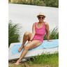 Bikini / Badeanzug | Butterick 4526 | 40-46,  thumbnail number 3