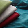 Leinenstoff Ramie-Mix medium – dunkeloliv,  thumbnail number 5