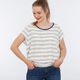 FRAU MIA lockere Raglanbluse | Studio Schnittreif | XS-XL,  thumbnail number 3