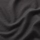 Viskose Jersey Leicht – schwarz,  thumbnail number 3