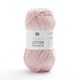 Fashion Cotton Metallisé | Rico Design, 50 g (008),  thumbnail number 1
