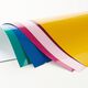 Flexfolie Din A4 – pink,  thumbnail number 4