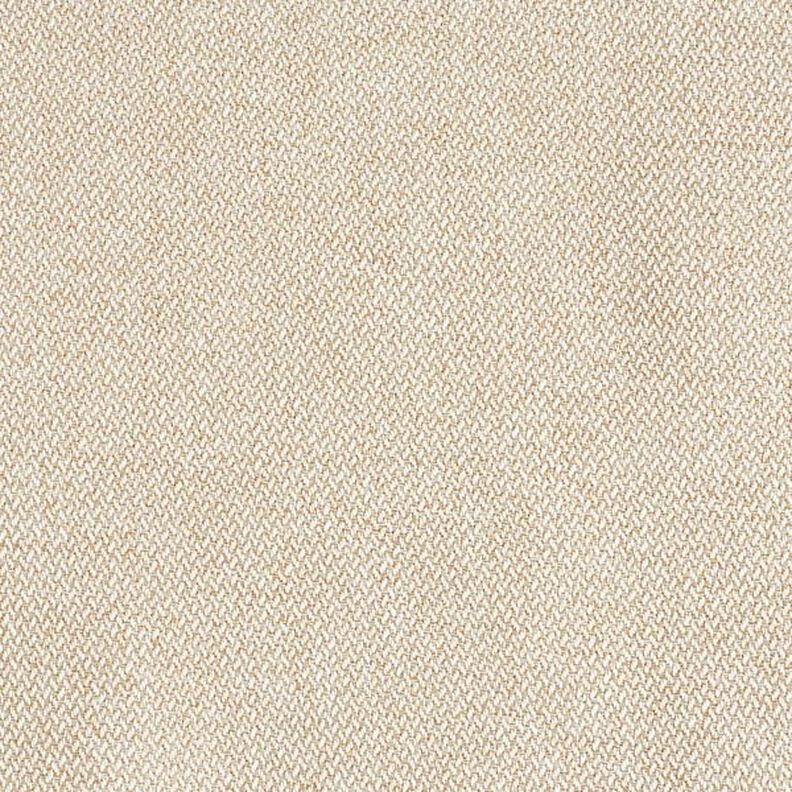 Polsterstoff Como – hellbeige,  image number 1