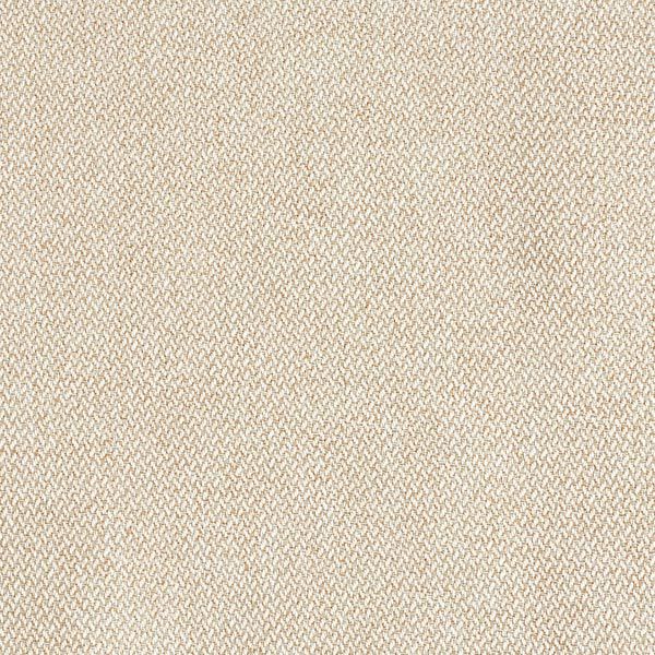 Polsterstoff Como – hellbeige,  image number 1