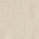 Polsterstoff Como – hellbeige,  thumbnail number 1