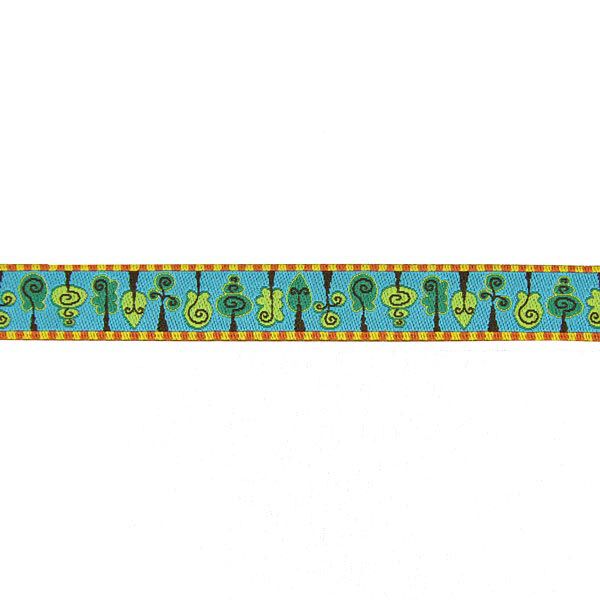 Webband TREEHUGGER, image number 1