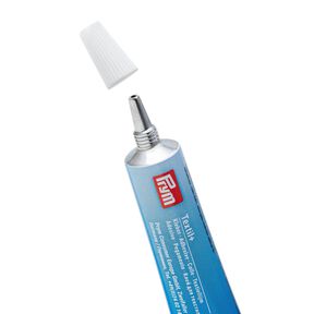 Textilkleber Textil + [13 g] | Prym, 