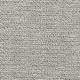 Jacquard Jersey Pfeffer & Salz – weiss/anthrazit,  thumbnail number 1