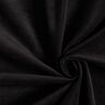 Feincord Stretch – schwarz,  thumbnail number 1