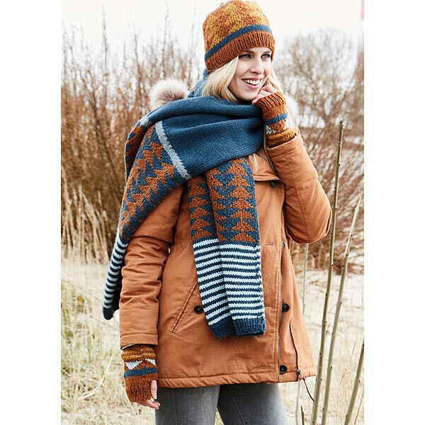 Alpaca Classico | Schachenmayr (00056), image number 8