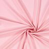 Viskose Jersey Medium – rosa,  thumbnail number 1