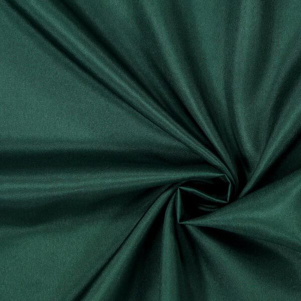 Futterstoff | Neva´viscon – dunkelgrün – Muster,  image number 1