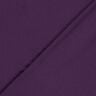 Viskose Jersey Medium – pflaume,  thumbnail number 3