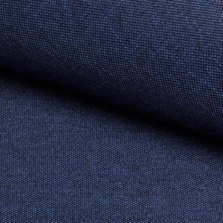 Polsterstoff – marineblau | Reststück 100cm, 