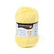 Baby Smiles Merino Mix – Schachenmayr, 50g (1021),  thumbnail number 1