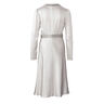 Kleid | Burda 5838 | 36-46,  thumbnail number 7