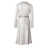 Kleid | Burda 5838 | 36-46,  thumbnail number 7