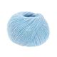 himmelblau