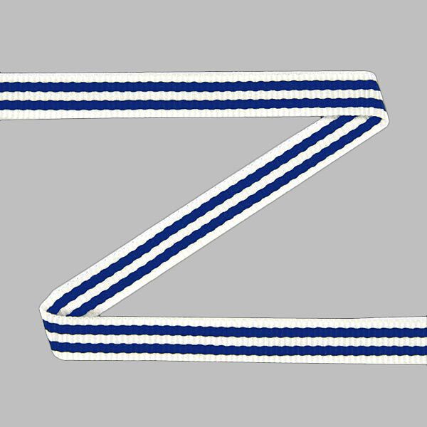 Ripsband Maritim 2,  image number 1