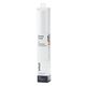 Cricut Smart Vinylfolie Permanent für Cricut Explore 3 und Cricut Maker 3 [ 33 x 91 cm ] – weiss,  thumbnail number 1
