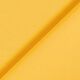 Baumwolljersey Medium Uni – sonnengelb,  thumbnail number 5