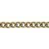 altgold metallic